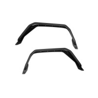 Parafanghi esterni per Jeep Gladiator JT