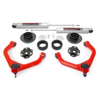 Kits de levage