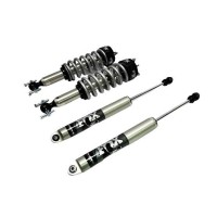 Kits de levage