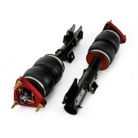 Kit de suspension pour Ford Mustang