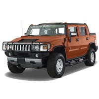 Hummer